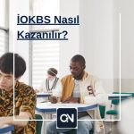 İOKBS Nasıl Kazanılır?