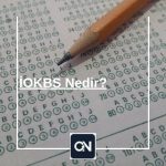 İOKBS Nedir?