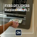 2026 PYBS,DPY,İOKBS Bursları Yattı Mı ?