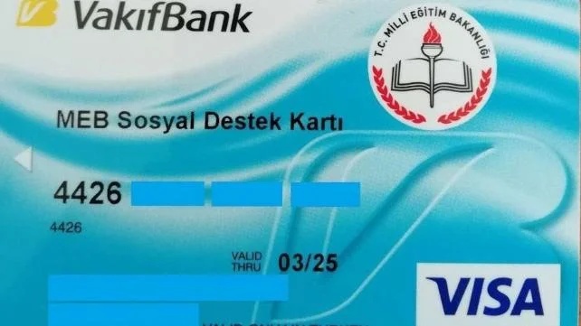 İOKBS 2022 Ocak Ayı Yattı Mı?