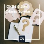 İOKBS 5.Sınıf Çıkmış Sorular