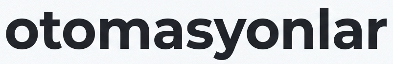 otomasyonlar.net